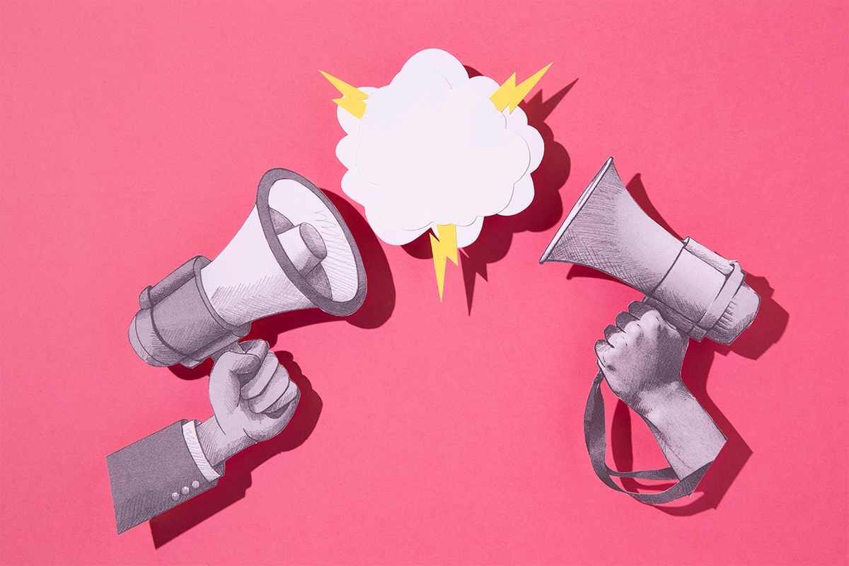 Content vs Ads: What Actually Builds Long-Term Growth