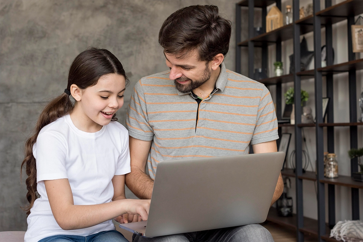 Marketing - The 24/7 Campus: Optimizing Your School Website for the Parent’s Journey