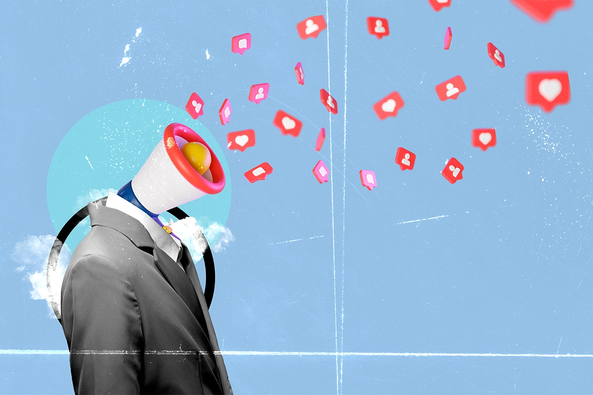 The F&B Marketing Trap: Why Instagram Isn't Enough in Cairo