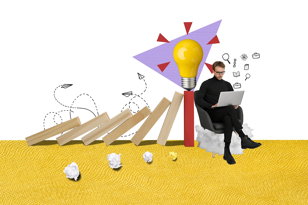 The Retainer Illusion: Are You Paying for Strategy or Just Noise?