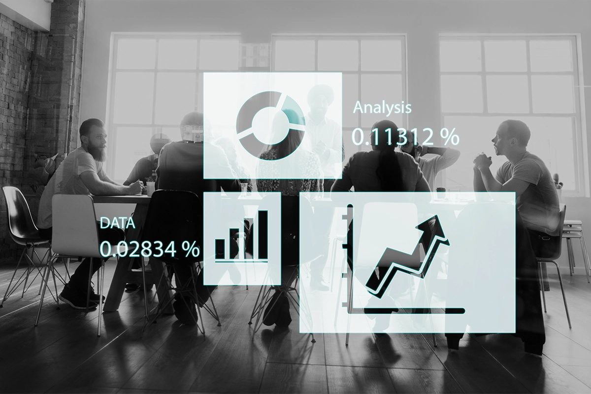 Beyond the Click: Scaling Performance Marketing in Egypt’s Competitive Landscape