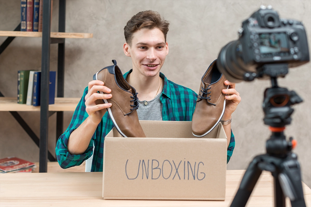 The Authenticity Mandate: How UGC is redefining brand trust