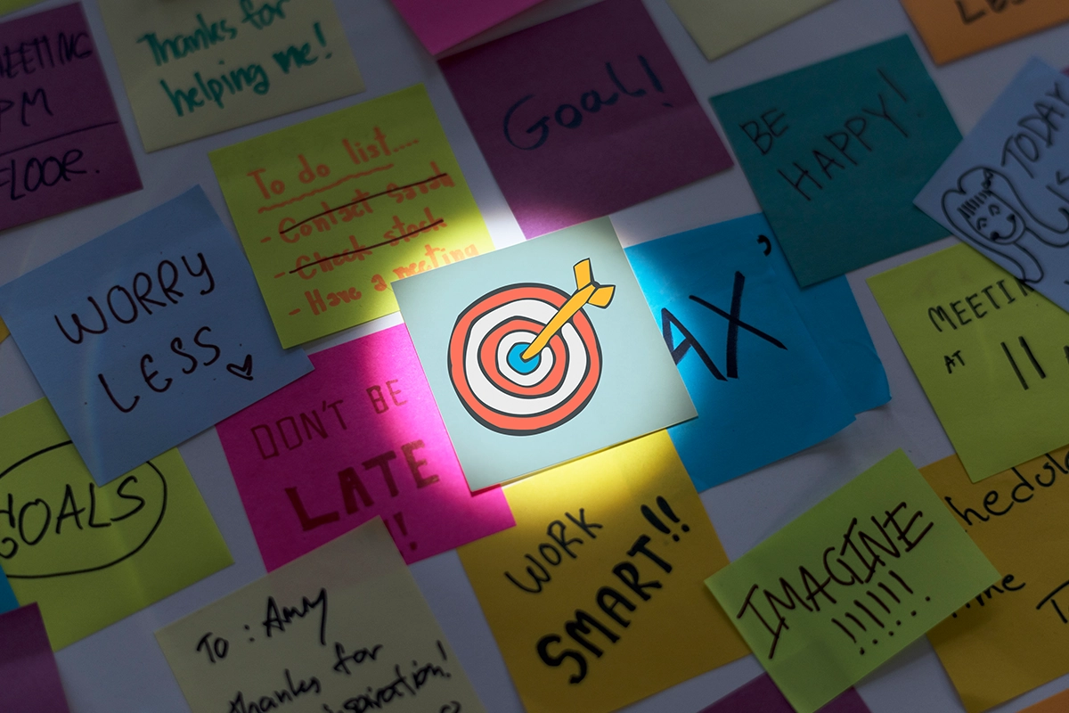 Marketing - Engineering the Epidemic: Demystifying Viral Marketing Strategies in Egypt