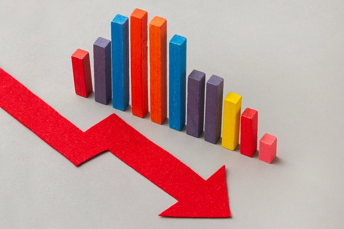 Why Your Cairo Marketing Agency Can't Fix Your Conversion Rate