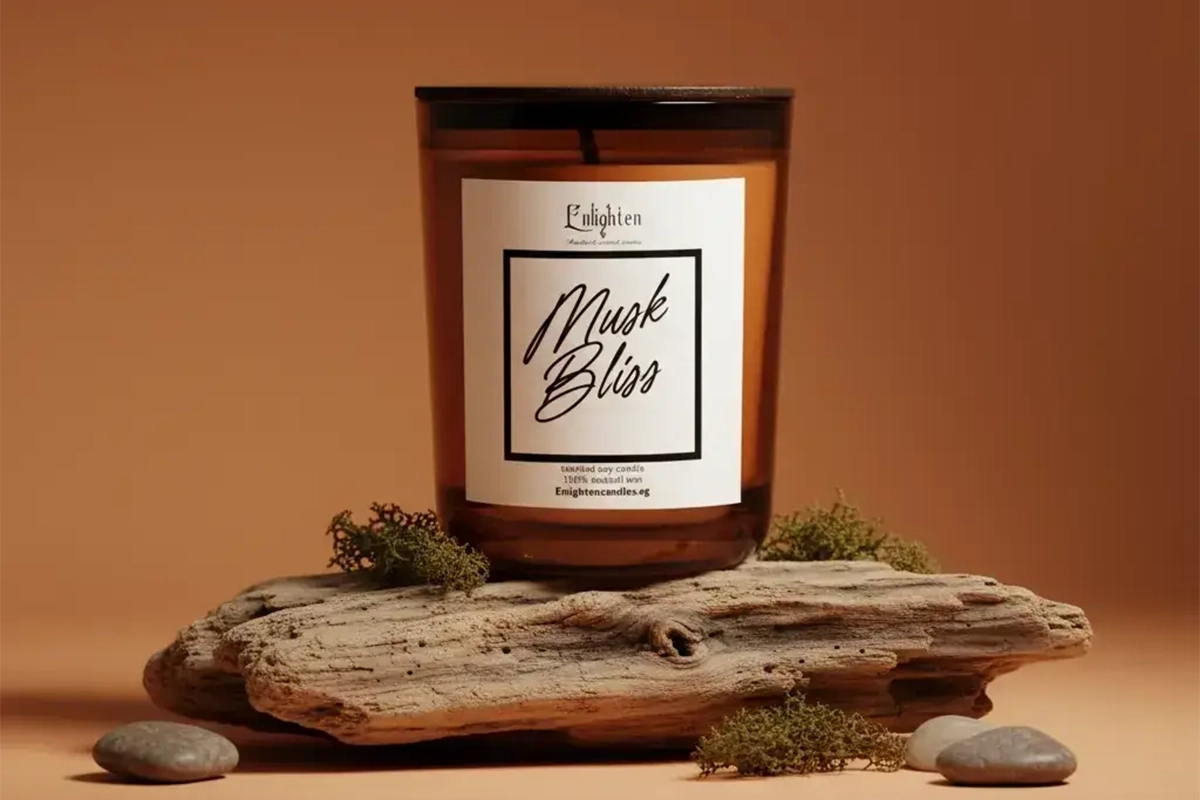 Visualizing the Lifestyle: Commercial Product Photography for E-Commerce
