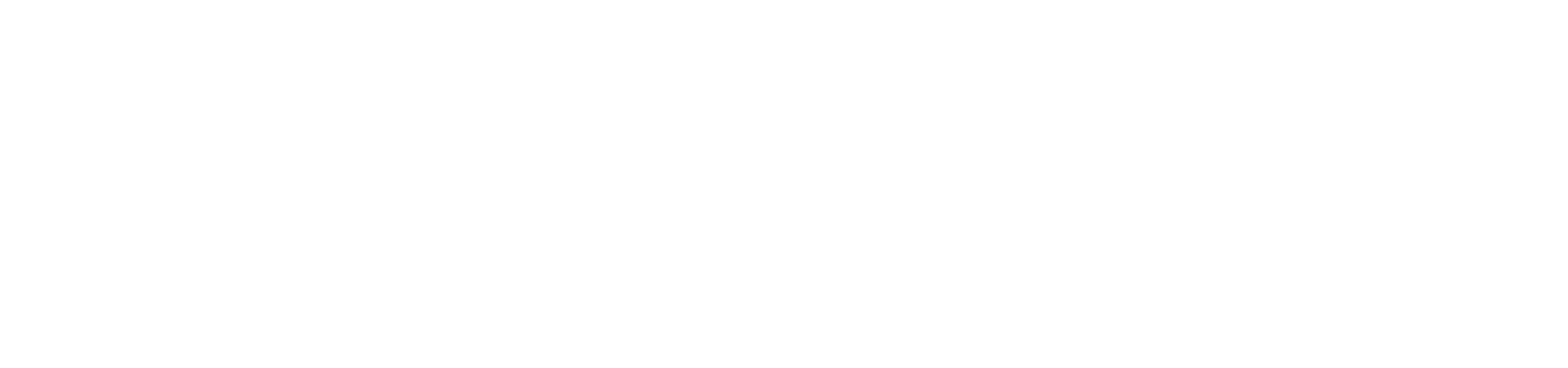 عميل 1