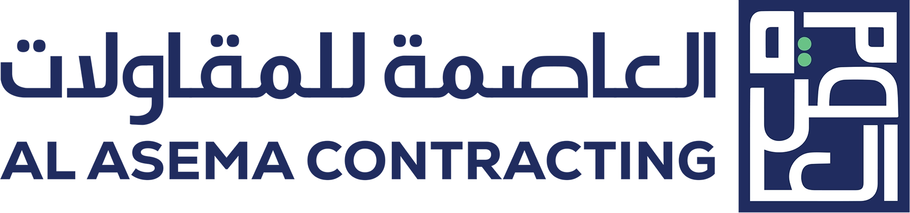 عميل 1