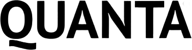 Client 1