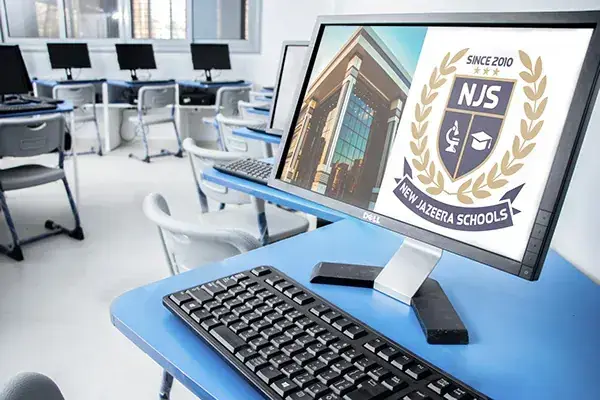NJS Facilities