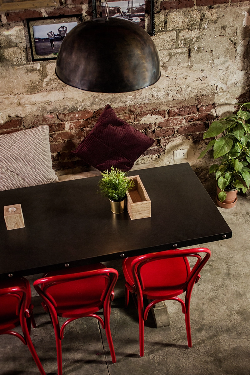 Redbird Place 3