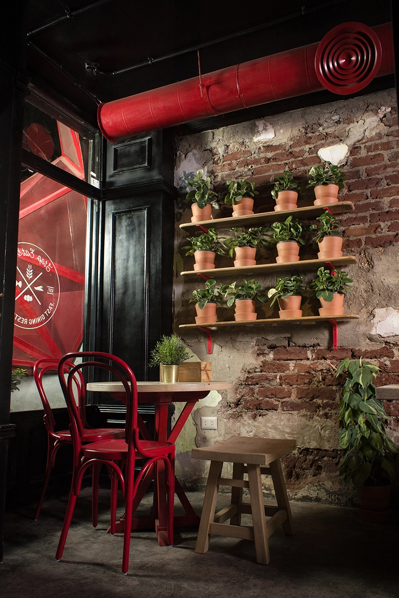 Redbird Place 4