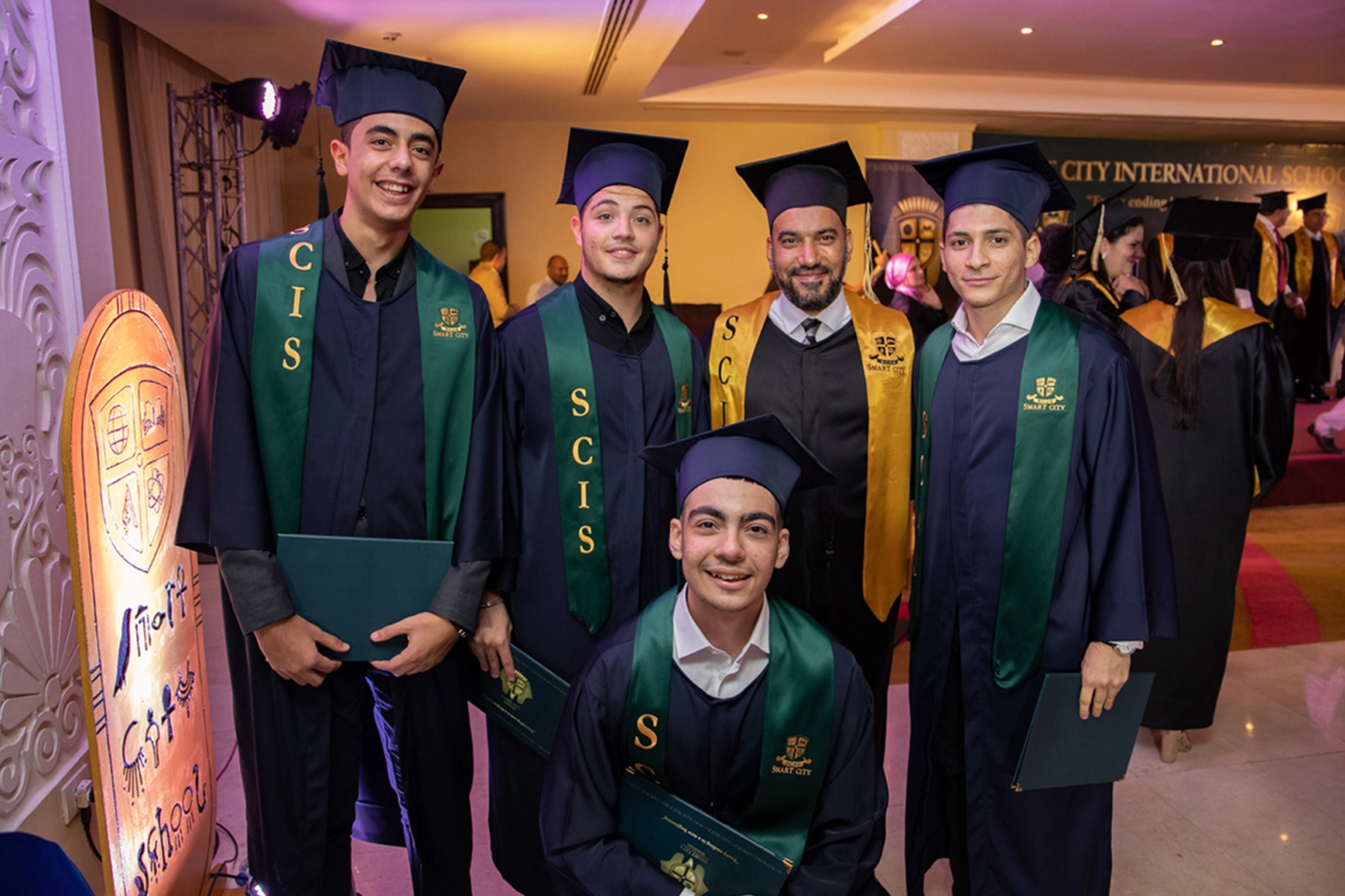 Events Coverage 2